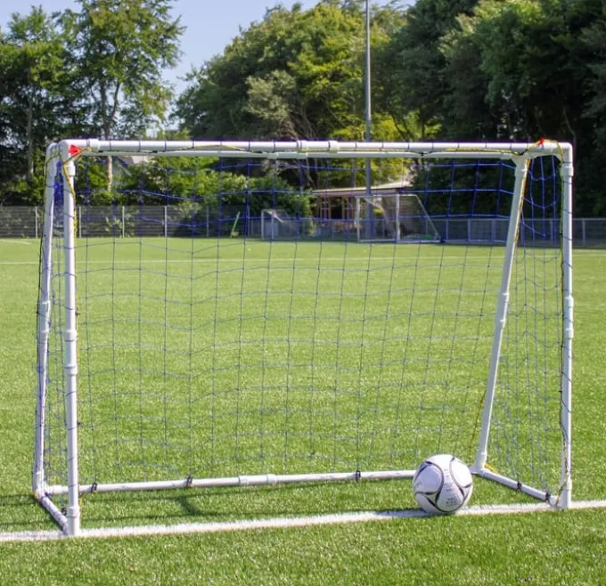 Fußballtor Golazo - 183 x 132 cm