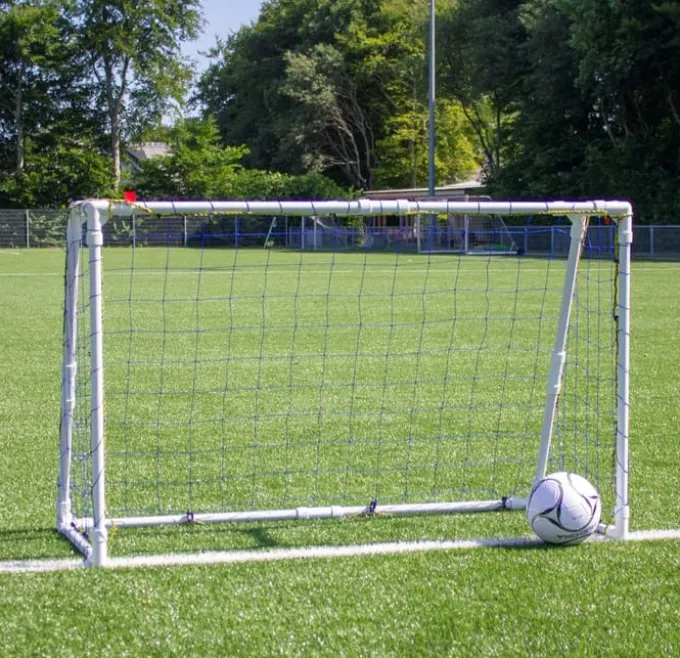 Fußballtor Golazo - 153 x 100 cm
