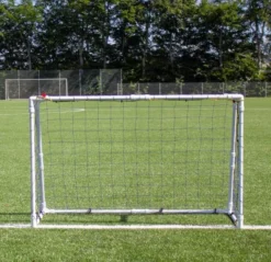 Fußballtor Golazo - 153 x 100 cm