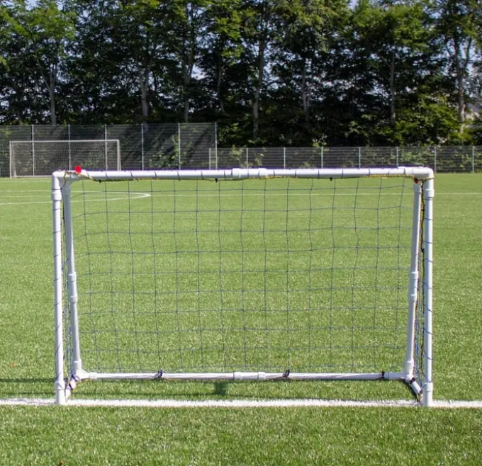 Fußballtor Golazo - 153 x 100 cm