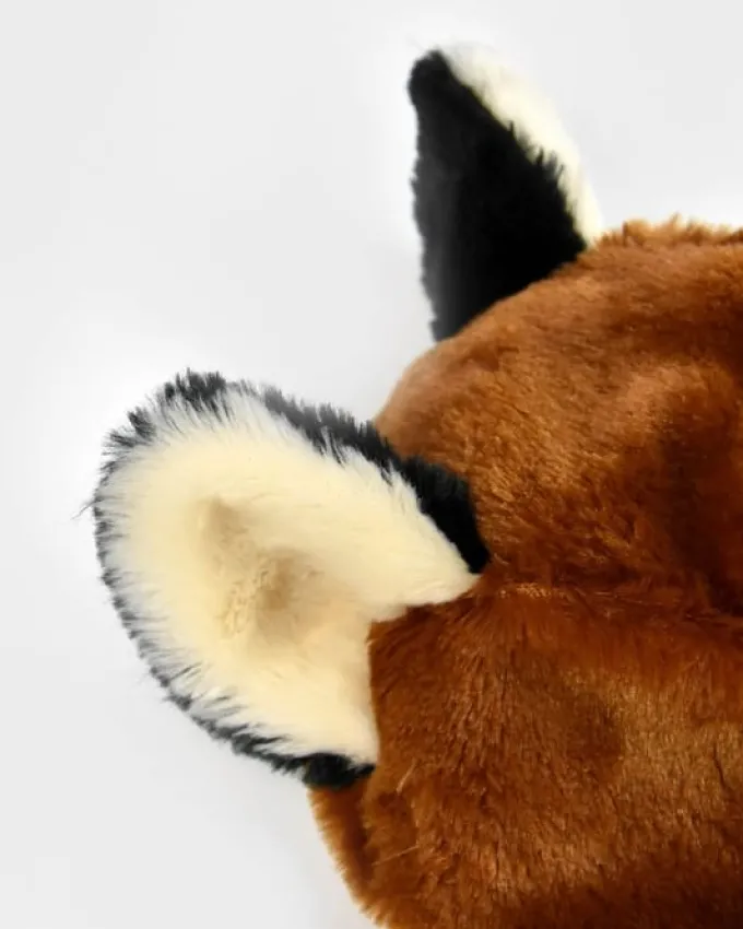 Fuchs, 1-4 Jahre