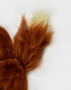 Fuchs, 1-4 Jahre
