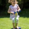 Fun Jumper - 3-6 Jahre