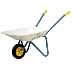 Gartenspielzeug - Schubkarre