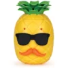Gefühle kennenlernen, Lernset - Ananas