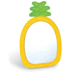 Gefühle kennenlernen, Lernset - Ananas