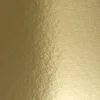 Gelstifte – Gold, 6 Stück