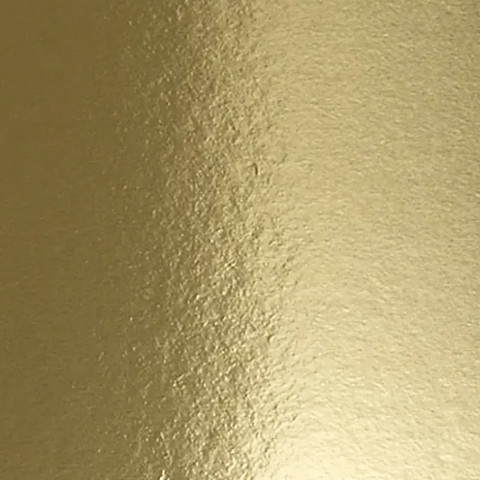 Gelstifte – Gold, 6 Stück