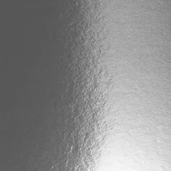 Gelstifte – Silber, 6 Stück