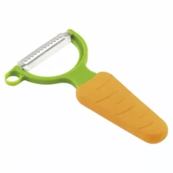 Gemüseschäler Julienne