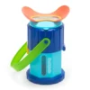 GeoSafari Jr. Rocknoculars – Kinder-Mikroskop