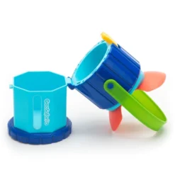 GeoSafari Jr. Rocknoculars – Kinder-Mikroskop