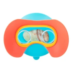 GeoSafari Jr. Rocknoculars – Kinder-Mikroskop