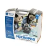 Geosafari MicroPro Mikroskop, 95-teilig