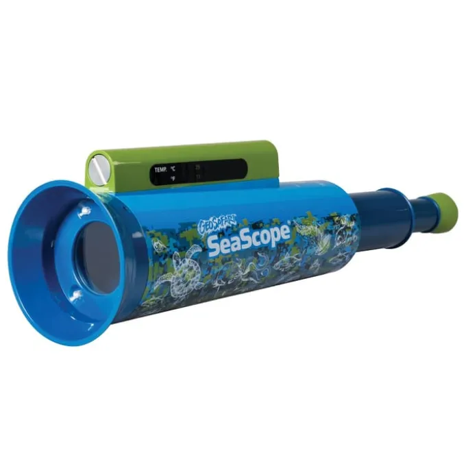 Geosafari Seascope - Unterwasser-Gucker