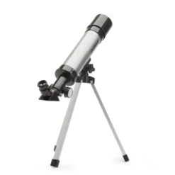 Geosafari Vega 360 Teleskop