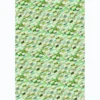 Geschenkpapierbuch - Colours of the Seasons