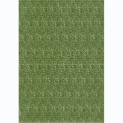 Geschenkpapierbuch - Colours of the Seasons