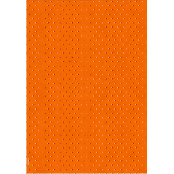 Geschenkpapierbuch - Cozy Christmas