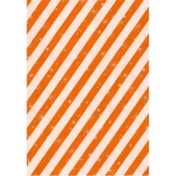 Geschenkpapierbuch - Cozy Christmas