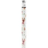 Geschenkpapier 50 cm x 5 m - Rentiere