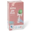 Geschicklichkeitsspiel Kendama