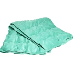 Gewichtsdecke - 2,1 kg