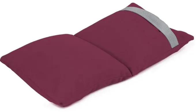 Gewichtskissen - 4 kg