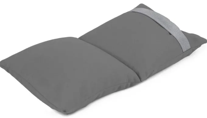 Gewichtskissen - 4 kg