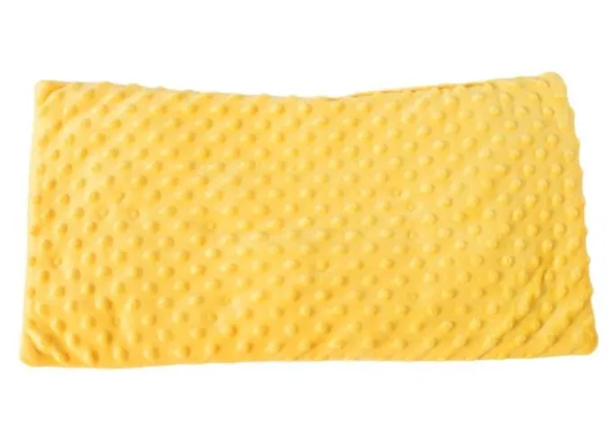 Gewichtskissen mit Textur - 2,3 kg