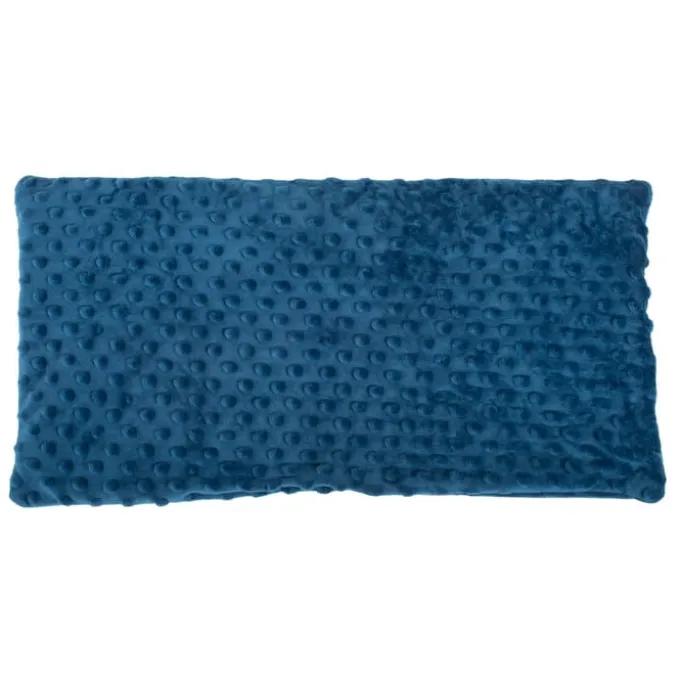 Gewichtskissen mit Textur - 1,4 kg