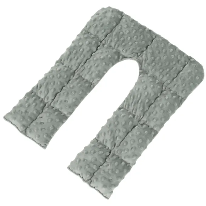 Gewichtsschulterkissen – 2 kg