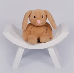 Gewichtsstofftier - Hase (1,36 kg)