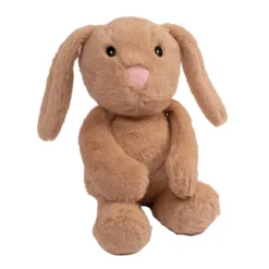 Gewichtsstofftier - Hase (1,36 kg)