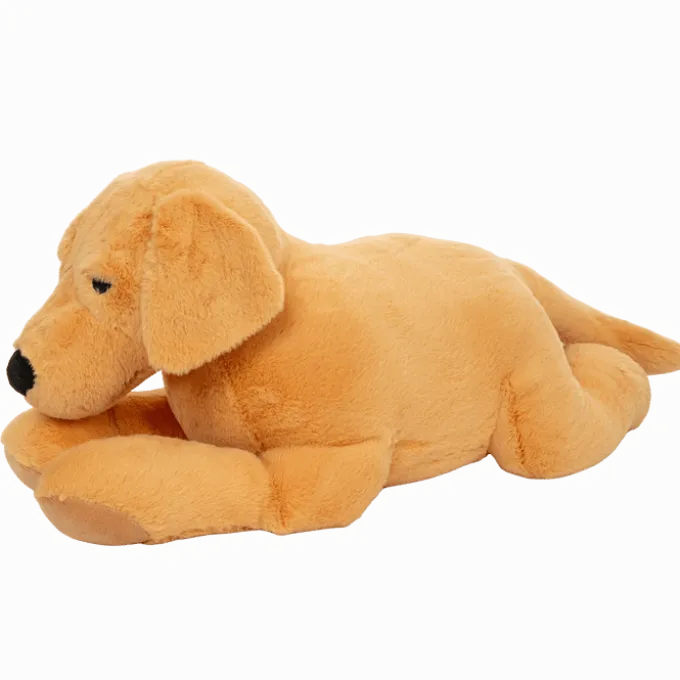 Gewichtsstofftier - Hund 2,2 kg