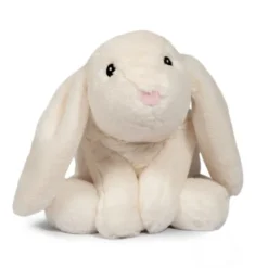 Gewichtsstofftier - Kaninchen 1,2 kg