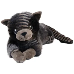 Gewichtsstofftier - Katze 1,2 kg