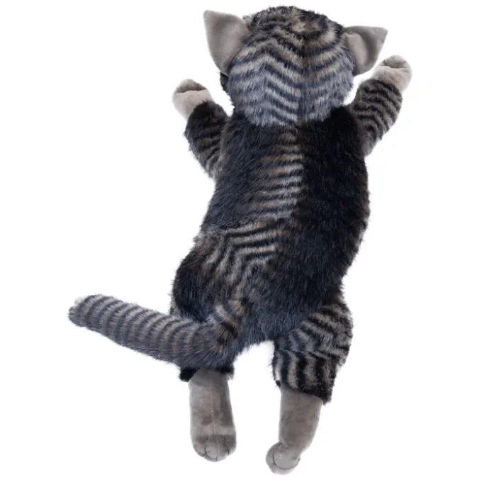 Gewichtsstofftier - Katze 1,2 kg