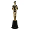 Gewinner-Statue - H: 29 cm