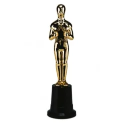 Gewinner-Statue - H: 29 cm