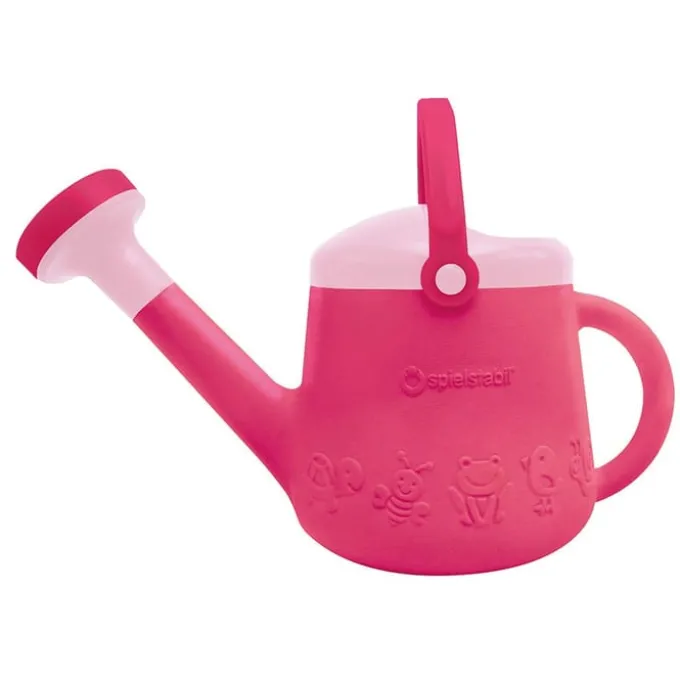 Gießkanne - pink, 1 l