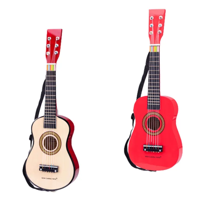 Gitarre