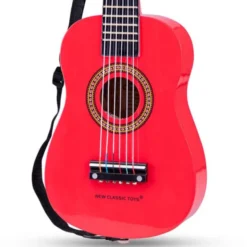 Gitarre