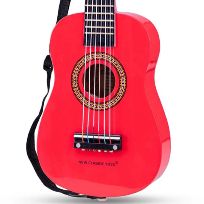 Gitarre