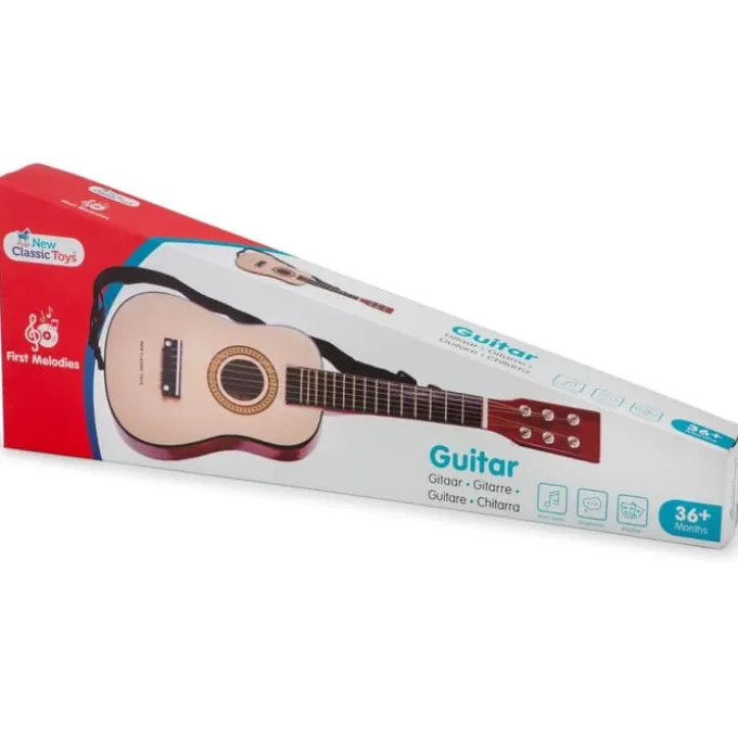 Gitarre