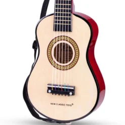 Gitarre
