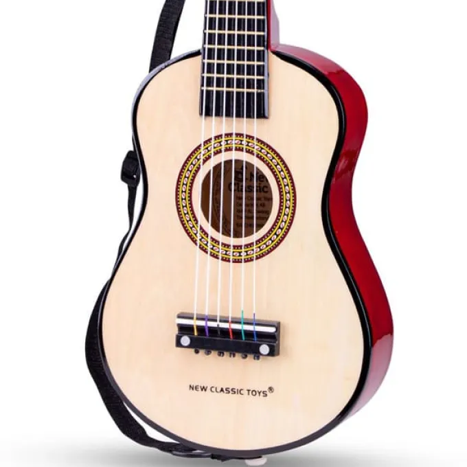 Gitarre