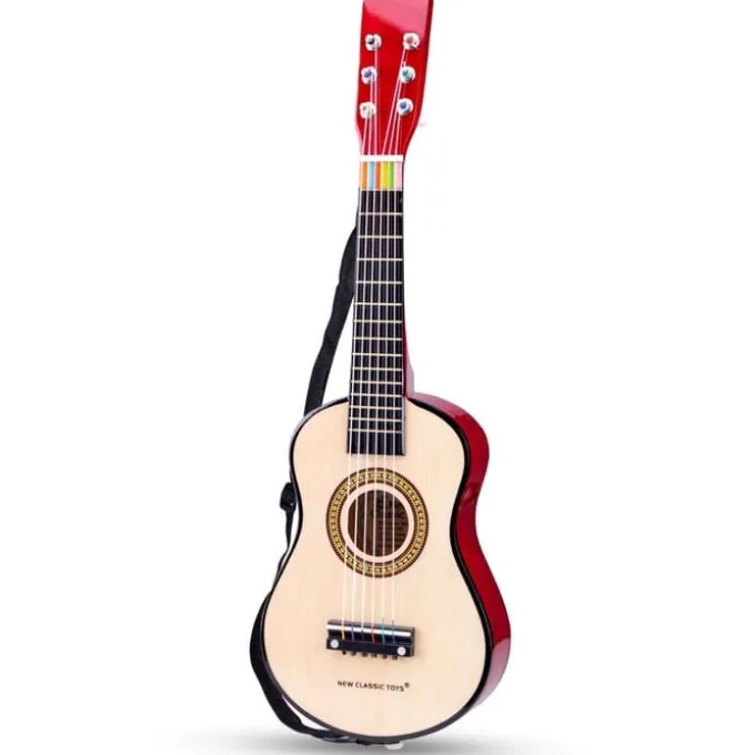 Gitarre
