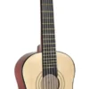 Gitarre 1:8 - 71 cm