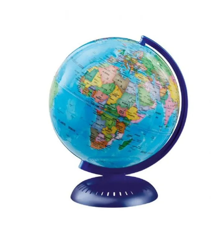 Globus - 14 cm
